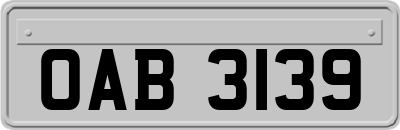 OAB3139