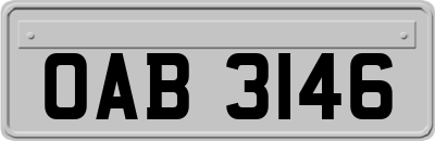 OAB3146