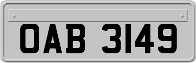 OAB3149