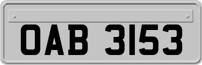 OAB3153