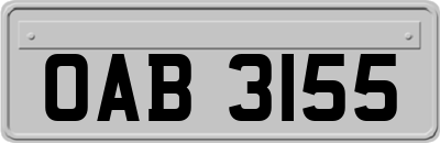 OAB3155