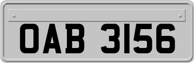 OAB3156