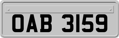 OAB3159