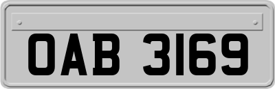 OAB3169