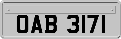 OAB3171