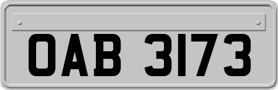 OAB3173