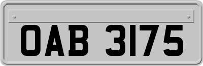 OAB3175