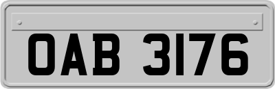 OAB3176
