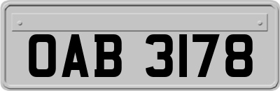 OAB3178