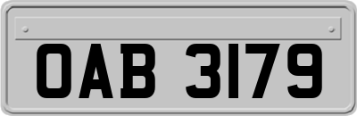 OAB3179