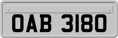 OAB3180