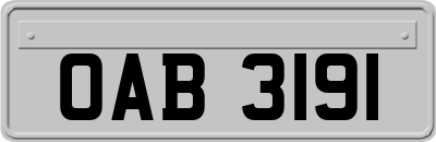 OAB3191