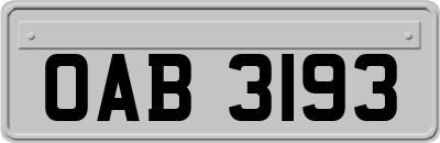 OAB3193