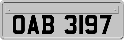 OAB3197