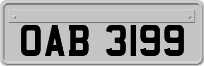 OAB3199