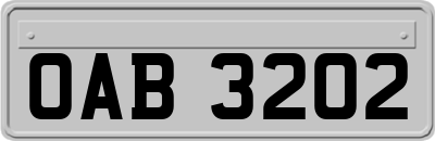 OAB3202