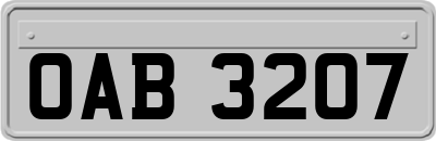 OAB3207