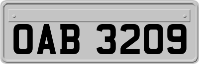 OAB3209