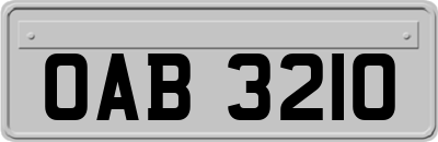 OAB3210