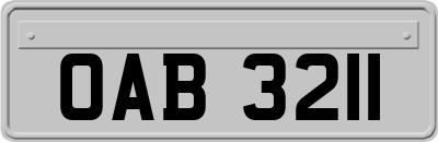 OAB3211