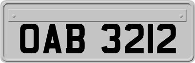 OAB3212