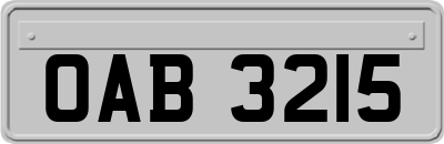 OAB3215