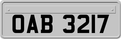 OAB3217
