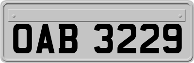 OAB3229