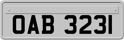 OAB3231