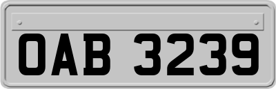 OAB3239