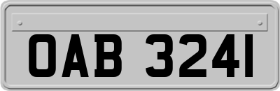 OAB3241
