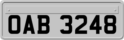 OAB3248