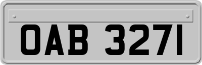 OAB3271