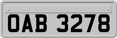 OAB3278