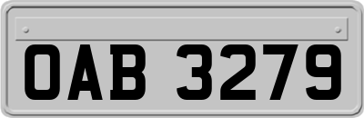 OAB3279
