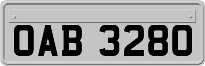 OAB3280