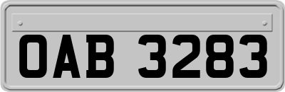OAB3283