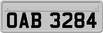 OAB3284