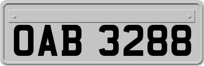 OAB3288