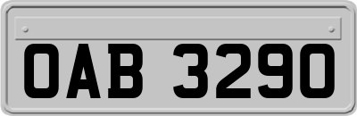 OAB3290