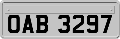 OAB3297