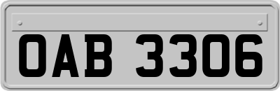 OAB3306
