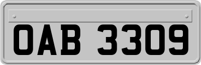 OAB3309