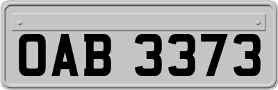 OAB3373