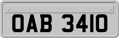 OAB3410