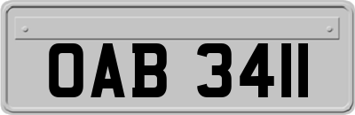 OAB3411