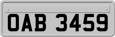 OAB3459