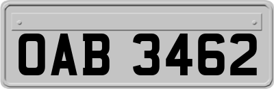 OAB3462