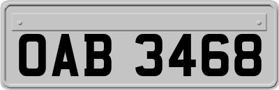 OAB3468