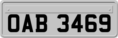 OAB3469